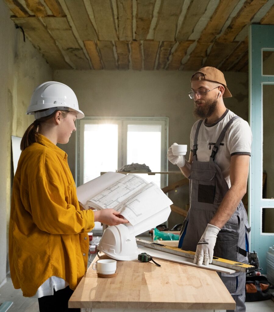 Multigenerational Home Renovation Tax Credit: More Housing Support