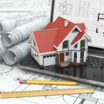 Construction Mortgage