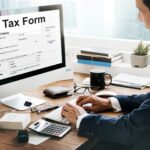 Personal Tax Guide 2024