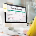 How to Improve Your Credit Score in Canada