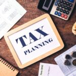 Filing Taxes Late in Canada