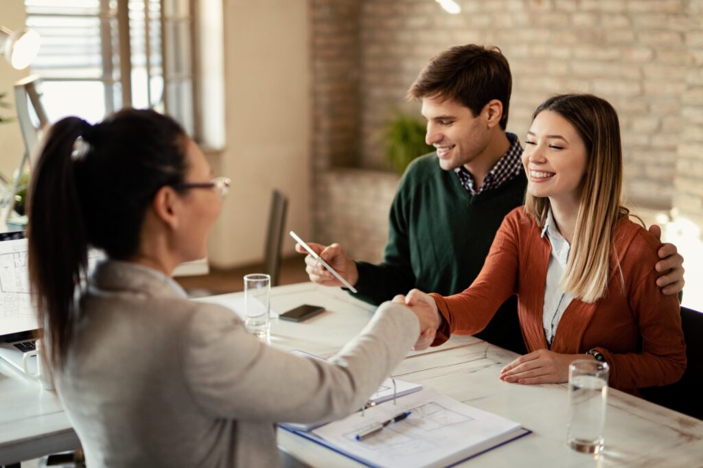 Canada Small Business Financing Program - helping small businesses access funding with government-backed loans