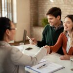 Understanding Canada Small Business Financing Program (CSBFP)