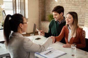 Canada Small Business Financing Program - helping small businesses access funding with government-backed loans