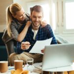 How the Bank of Canada’s Interest Rate Pause Impacts Your Mortgage in 2025