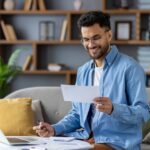 Budgeting for Your Small Business in Uncertain Economic Times