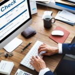 Line of Credit vs Personal Loan: What’s Best for You in 2025?