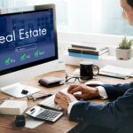 Sale of Real Estate: Income or Capital Gain?