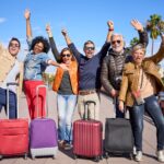 Avoid 5 Summer Money Mistakes