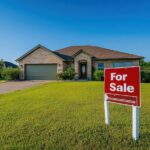 Canadian Real Estate Price Watch
