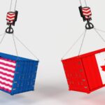 Tax Relief: Support For Those Impacted by Tariffs