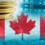 Cryptocurrency in Canada