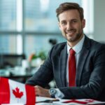 2025 Year-end Tax Readiness