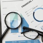 2025: Time to Revisit Your Financial Plan?
