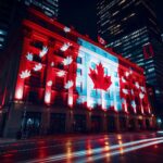 One Canada Economy – Regional Growth Outlook 2025-2026
