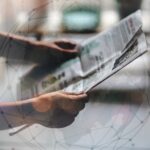 July Tax & Financing Insights