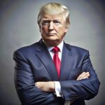 Tariff Deadline: What Canadian Investors Need to Know