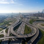 Ontario Highway 413 – Construction Begins!