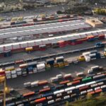 Trucking Industry & Federal Budget 2025