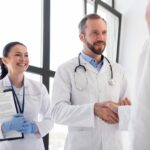 Dentistry Practice in Ontario: Build or Buy