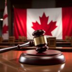Ontario Regulatory & Policy Changes