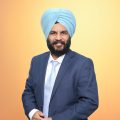 BALBIR_13.3