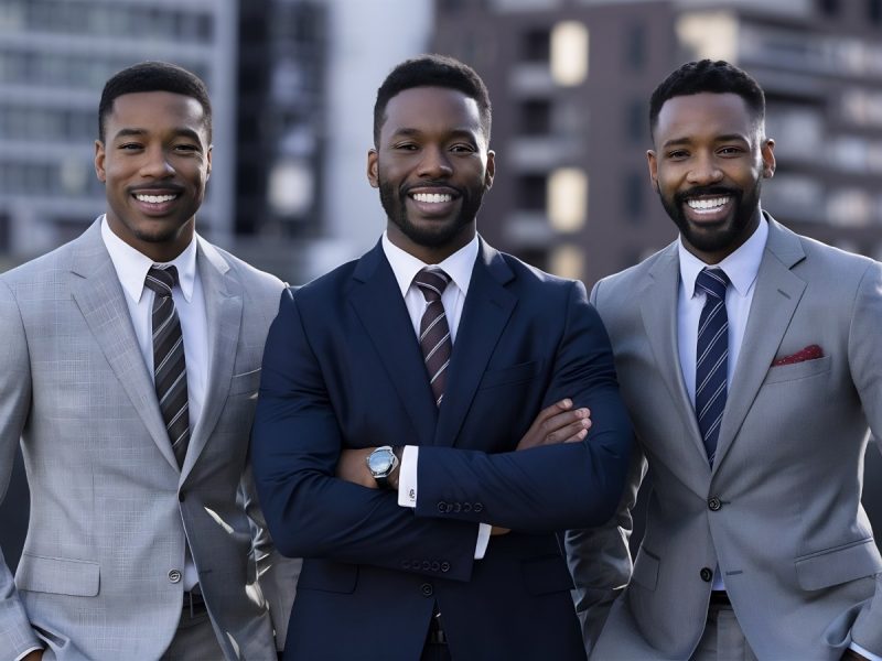 Black Entrepreneur Program_3